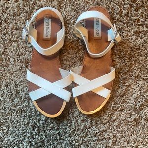 Steve Madden Sandals